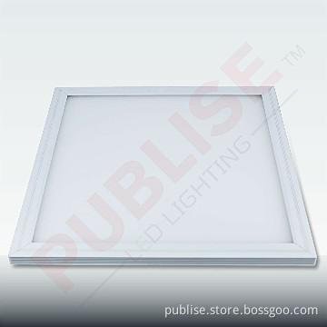 POPUAR      led Panel light high lumens 15W 30x30cm